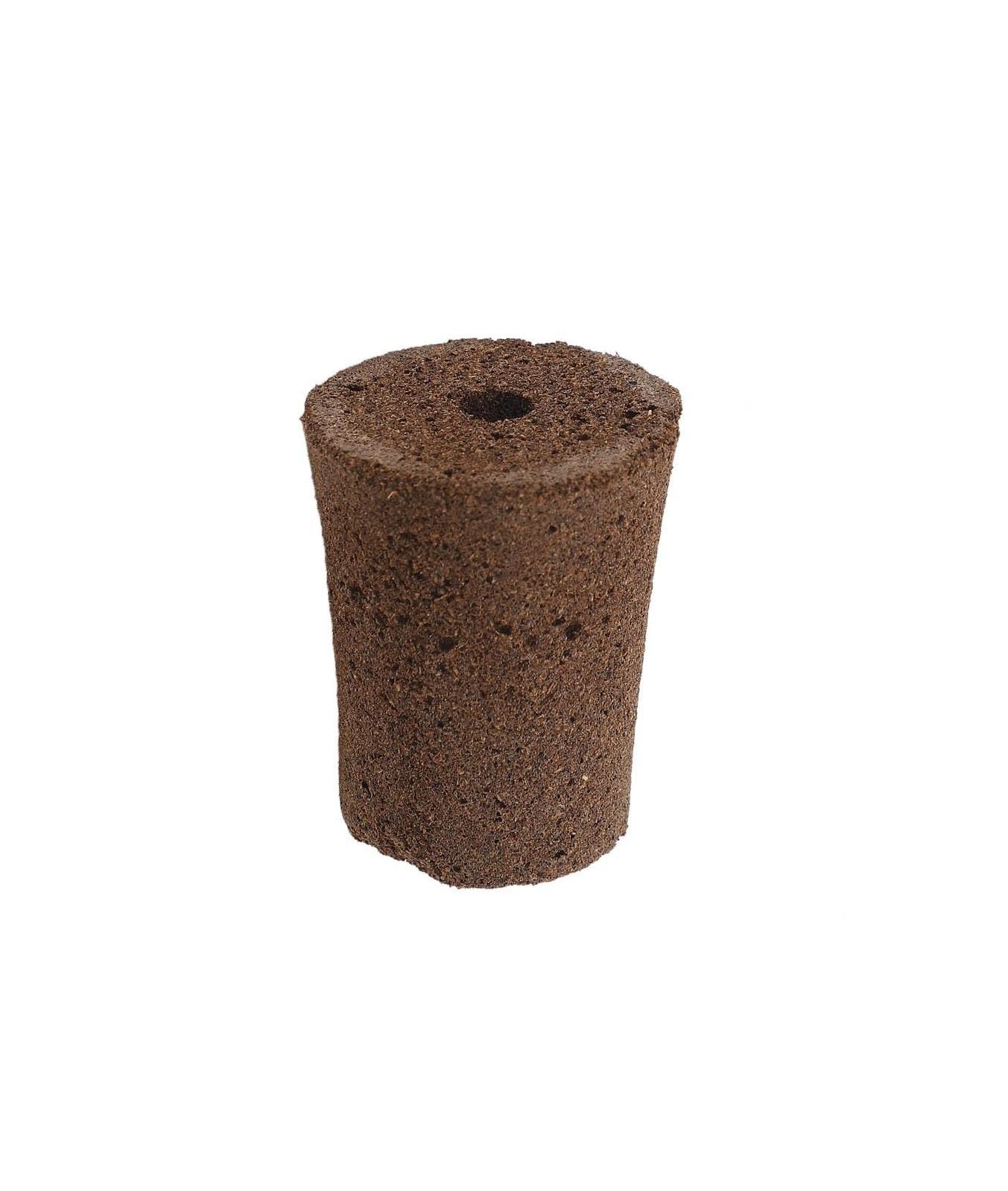 Grow-Slab photo 1